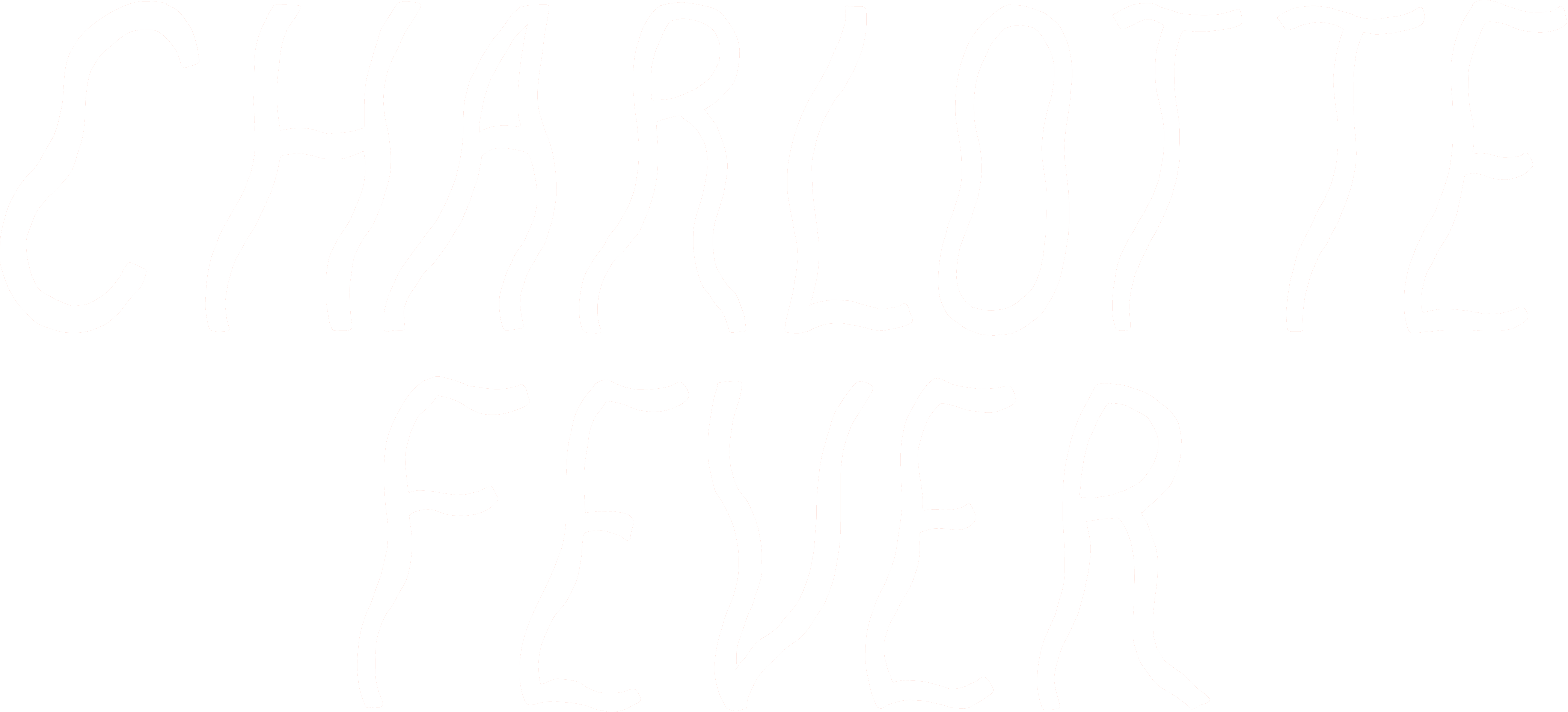 Charlotte Fever